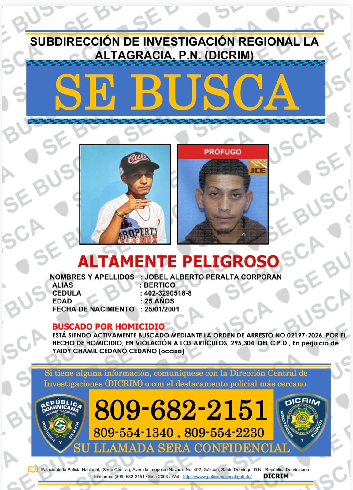 PN-busca.jpeg