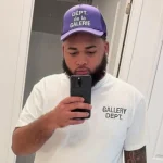 asesinato Jeremy Ortega El Bronx joyeria