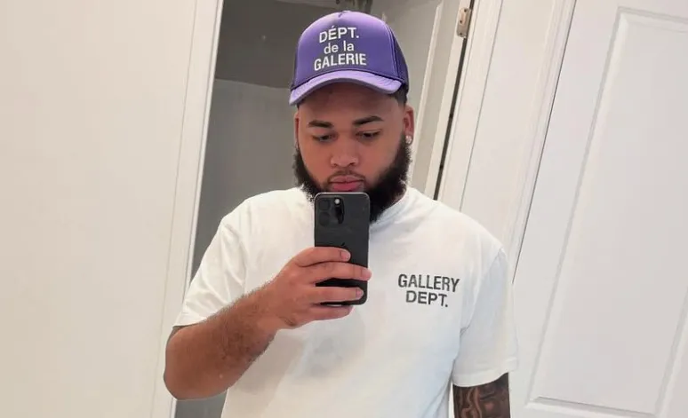 asesinato Jeremy Ortega El Bronx joyeria