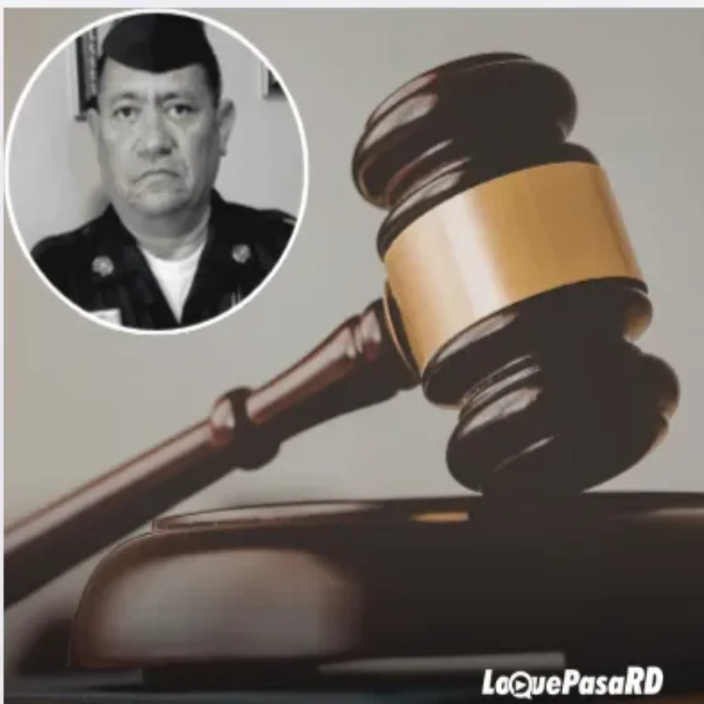 Screenshot 2026 06 24 160430 convertido de png 1