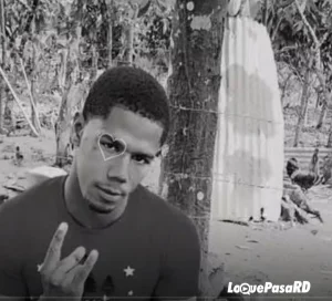 Matan a joven de varias estocadas durante una discusión en Peralvillo, Monte Plata