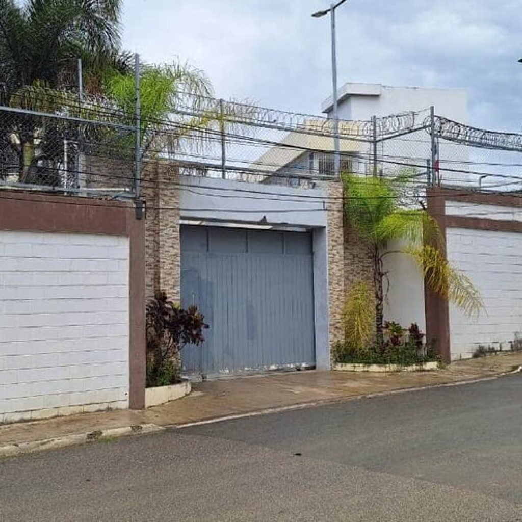 adolescentes de conani intentan fugarse centro de reclusion d6f9b1c0 focus 0 0 896 504