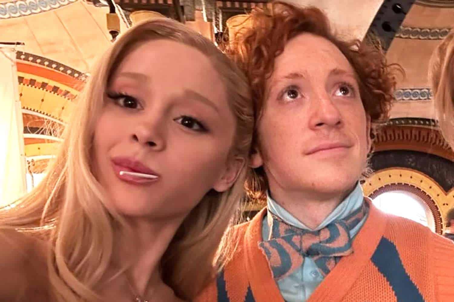 ariana-grande-ethan-slater-wicked-bts-112224-40fefb206fd84f9e89d1468bc0207644-c8a7cf26.jpg