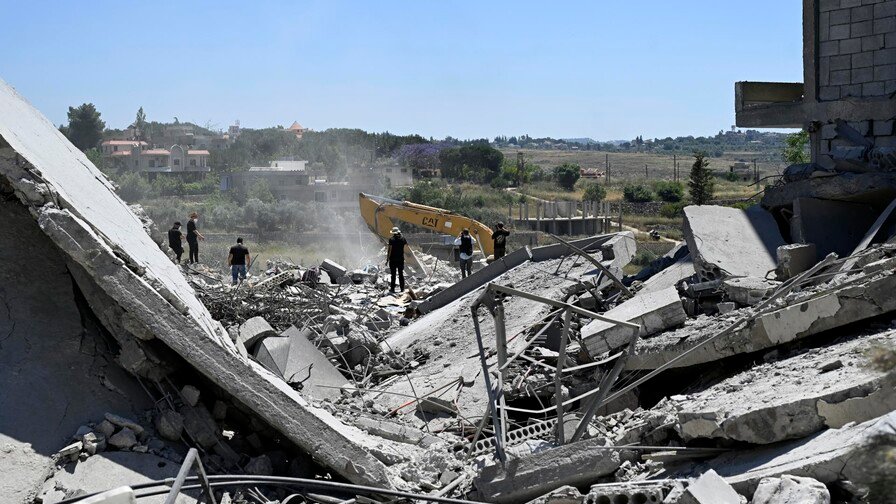 ataques-israelies-en-el-sur-del-libano-dejan-cuatro-muerto-y-heridos-62b9f5ed-focus-0-0-896-504.jpg