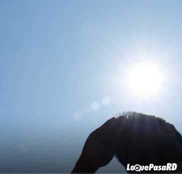 image-12.png