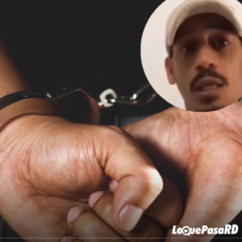 asesinato de raso de la Policía en Nagua