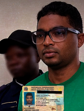 image-16.png