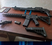 image-17.png