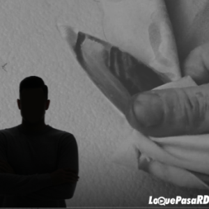 Hombre hiere a madre y hermana con arma blanca en SFM; autoridades investigan