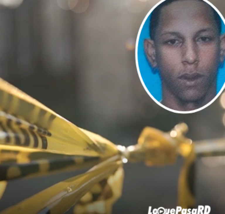 Encuentran muerto a joven de 26 años en Los Jardines, San Francisco de Macorís; investigan causas