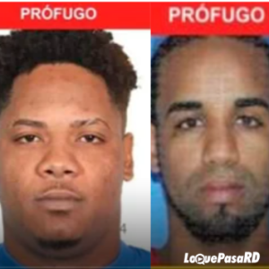 Policía Nacional activa búsqueda de tres hombres por tentativa de asesinato en Monseñor Nouel
