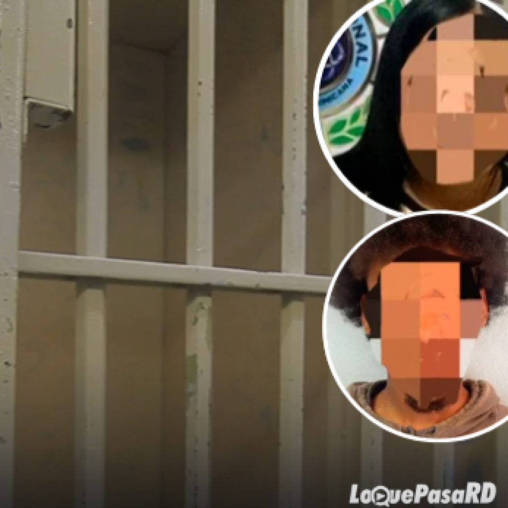 image 36
