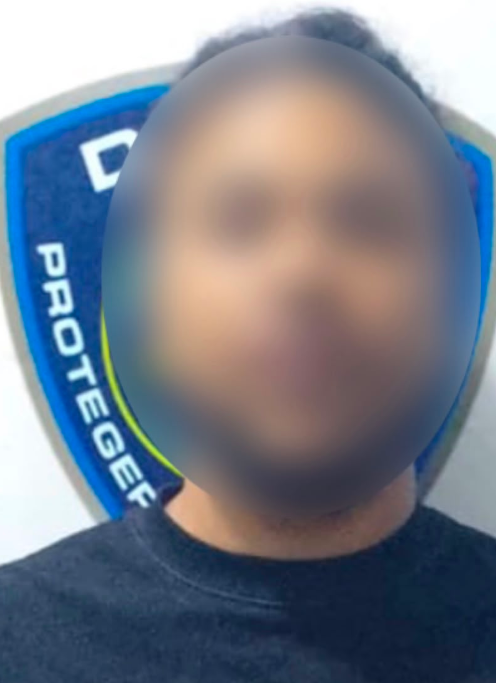 image-41.png