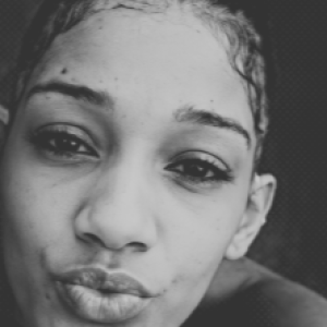Mujer pierde la vida en Puerto Plata en presunto ataque por un hombre