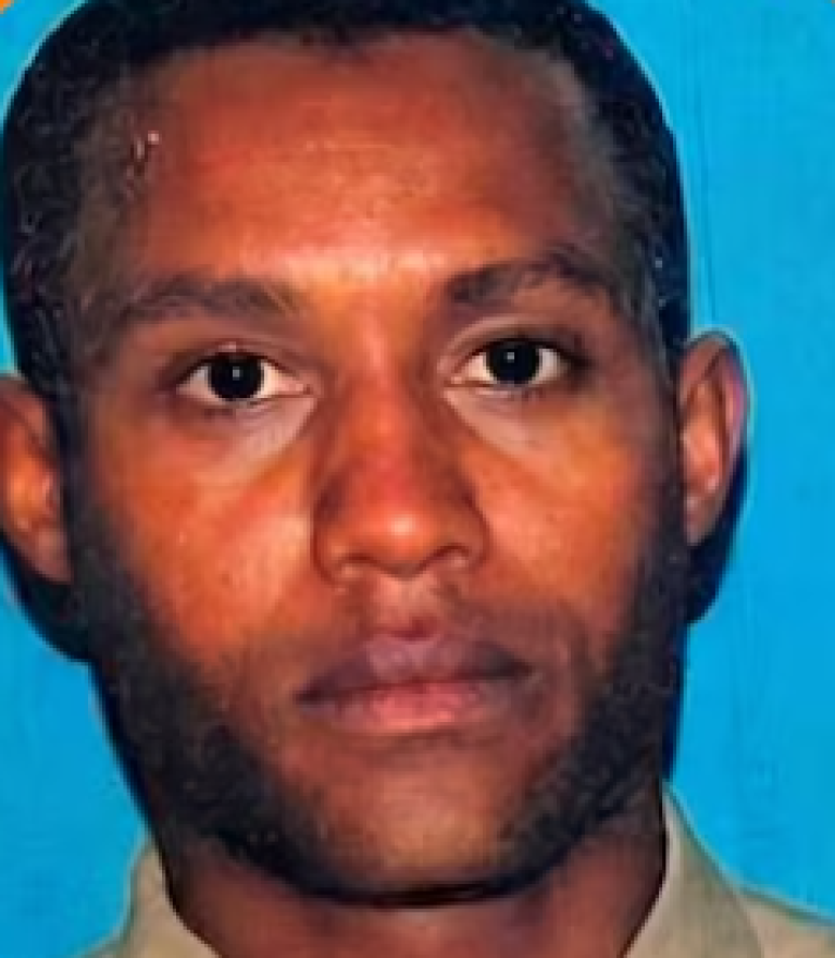 Capturan a “El Ruso” y “Trimbi” por muerte de capitán del Ejército en Villa Altagracia