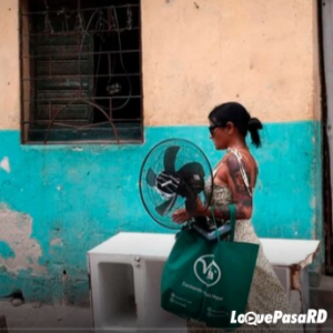 Apagones en Cuba podrían afectar al 68% del país este lunes en medio de crisis energética