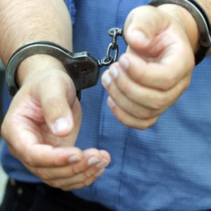 Detienen hombre acusado de abuso sexual contra su sobrina de 14 años en San Francisco de Macorís