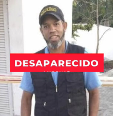image-78.png