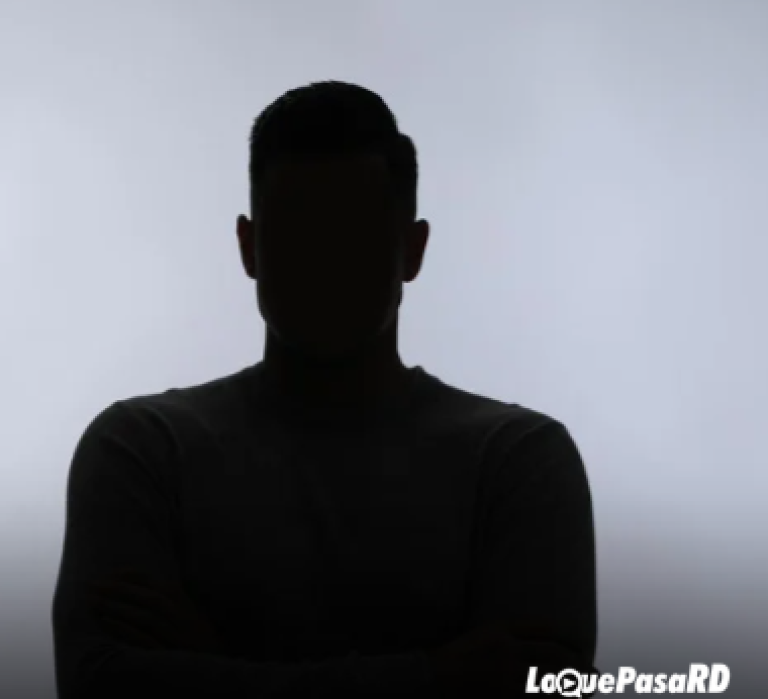 Matan a hombre de dos estocadas en el sector Valedor de Sosúa, Puerto Plata
