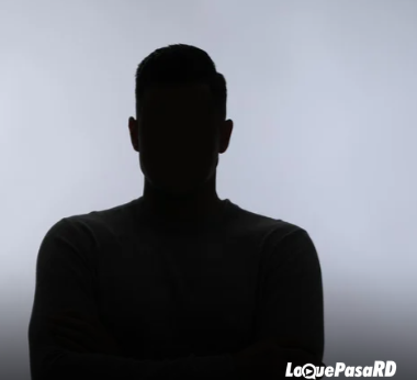 image-80.png