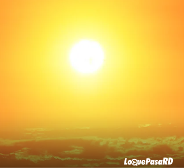 image-88.png