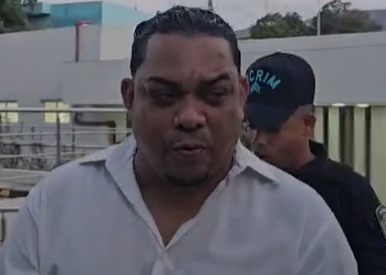 image-96.png