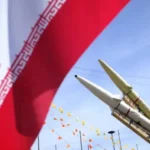 Irán ataca Baréin y Kuwait, Guerra en Medio Oriente, Donald Trump, Estrecho de Ormuz, Quinta Flota EE.UU., Hezbollah Líbano, Lo Que Pasa RD.