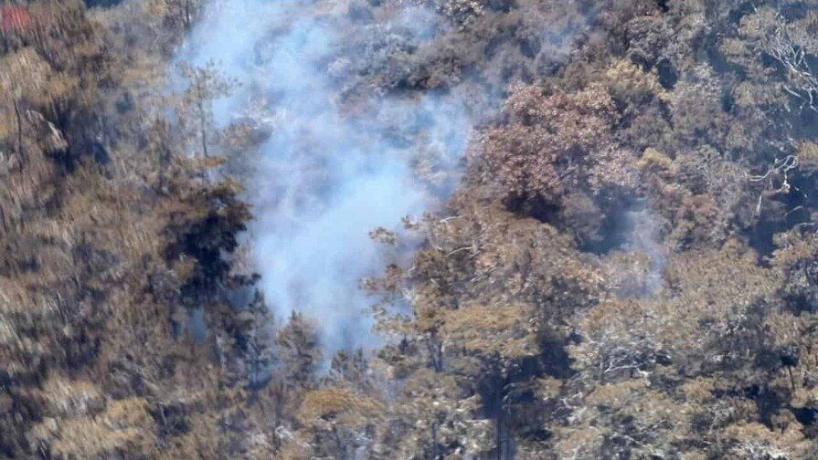 incendio-en-sierra-de-bahoruco-afecta-122-kilometros-cuadrados-67374ab0-focus-0-0-896-504.jpg
