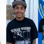 Un trágico homicidio en Navarrete dejó un joven de 24 años muerto tras una discusión en un centro de diversión. Uno de los implicados ya se entregó.