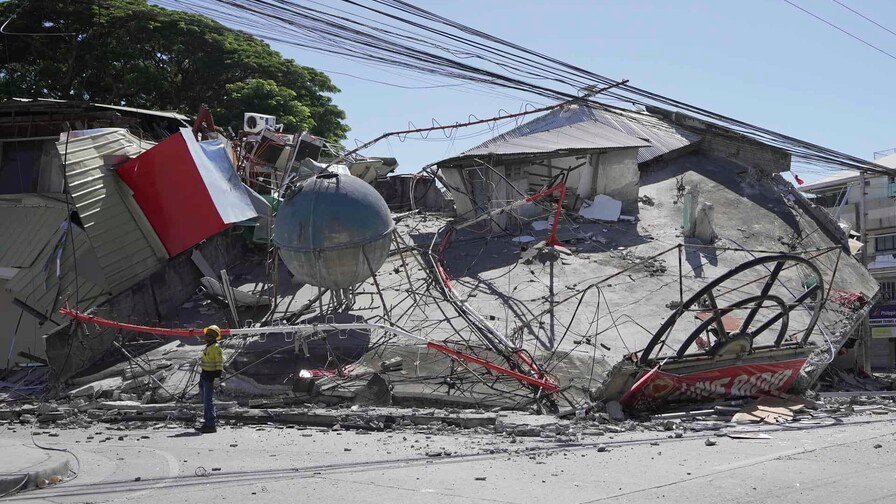 terremoto en filipinas 35762a71 focus 0 0 896 504