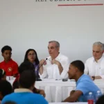 Escuelas en Independencia