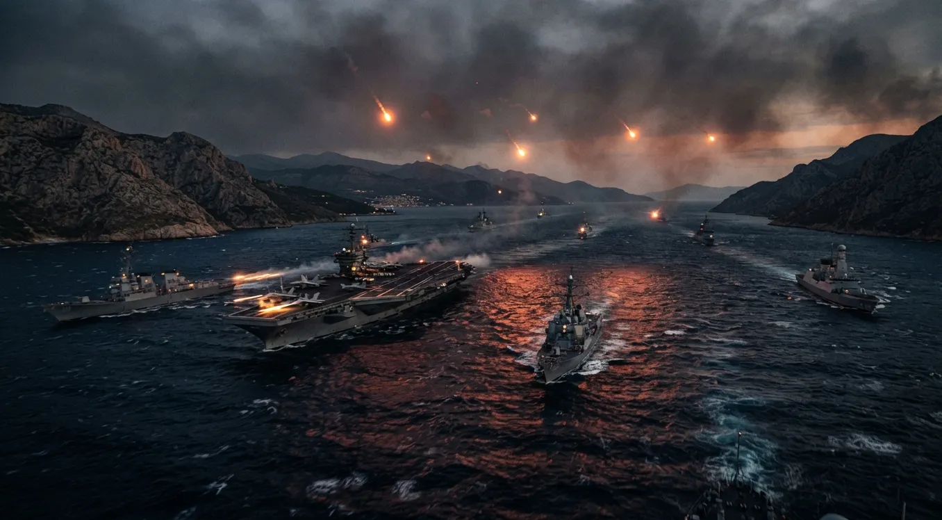 Naval_operation_in_sea_strait_202607131839_resultado.webp