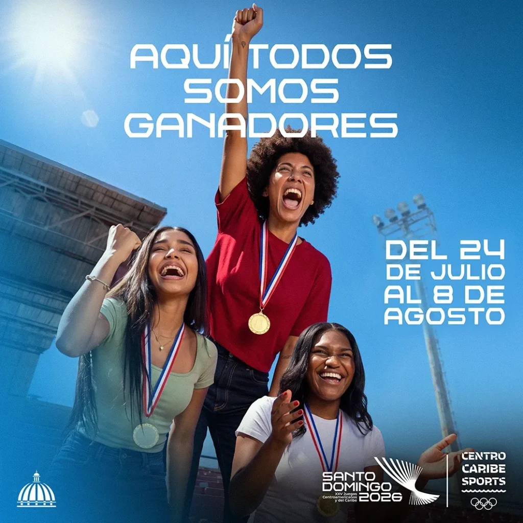 Trio Orgullo BANNER 1080 x 1080 B resultado