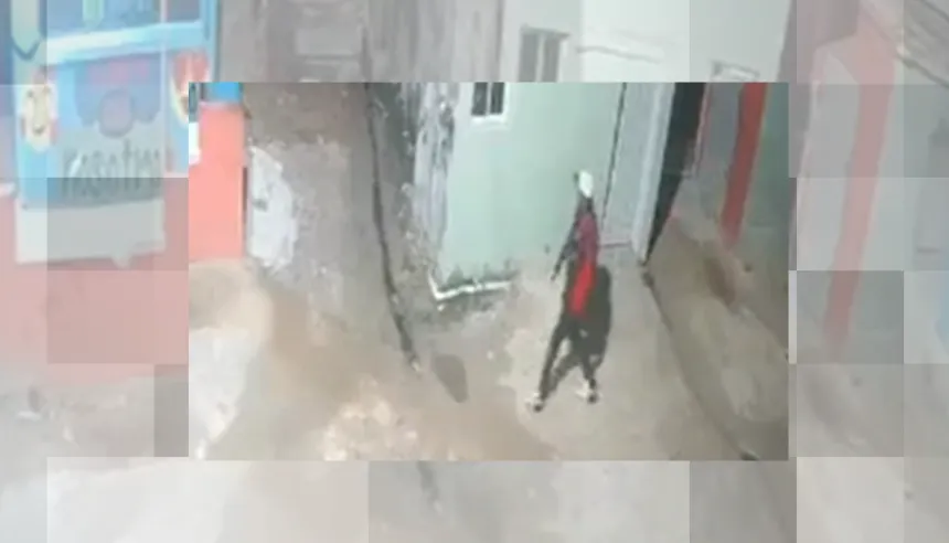Ataque a tiros en Higüey