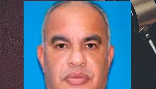 Estafa inmobiliaria en Punta Cana