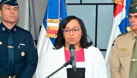Caso Miguelito