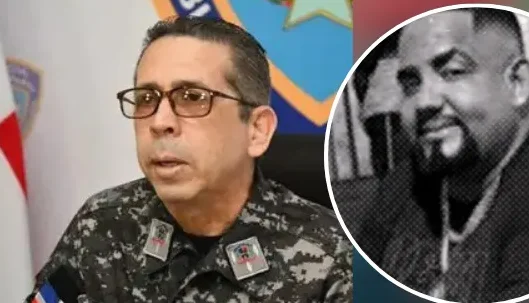 Homicidio en Villa Mella: Matan a tiros a hombre al salir de discoteca