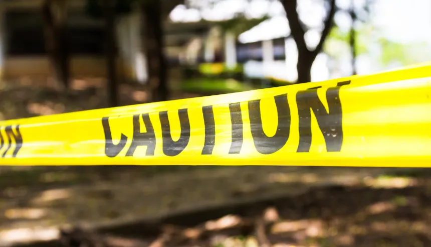 Tragedia en San Pedro de Macorís