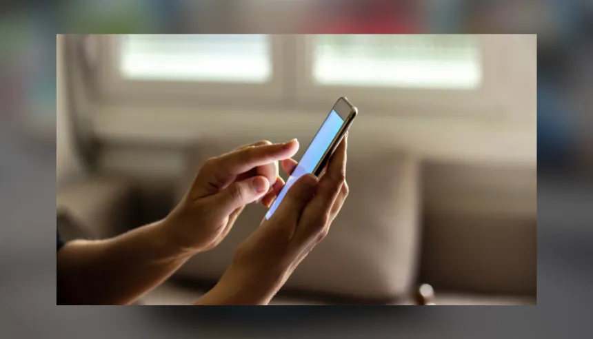 portadas-de-wordpress-2026-07-27T170347.603-convertido-de-png.webp