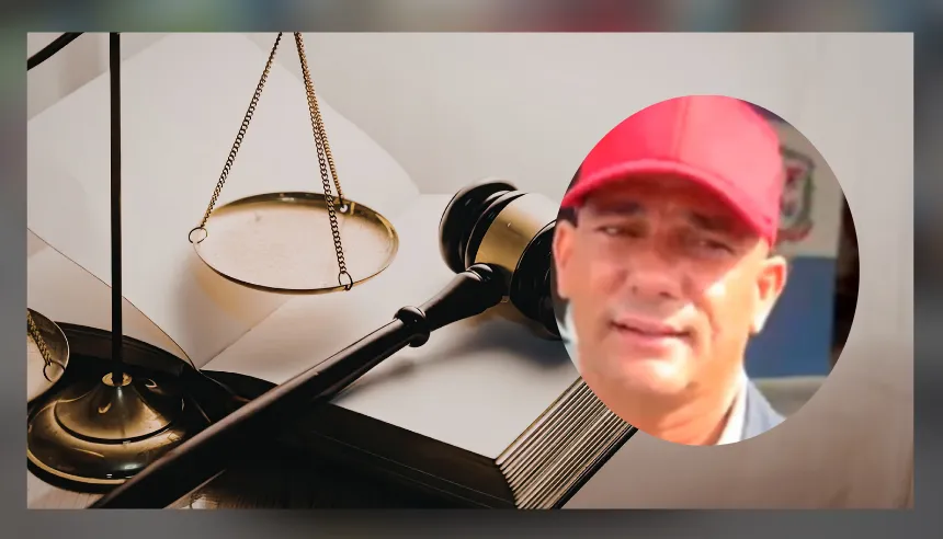 Director de Bellas Artes de SFM
