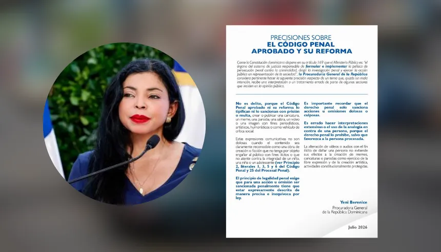 portadas-de-wordpress-2026-07-29T165912.452-convertido-de-png.webp