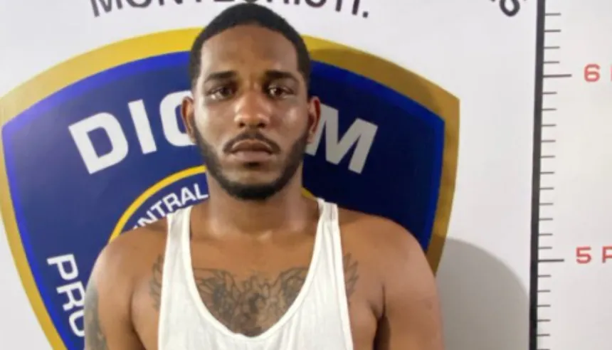 Caso Popo