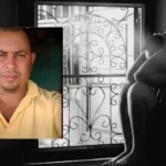 Orden de arresto en Yamasá