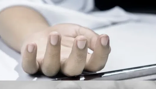 vivienda en Guayubín