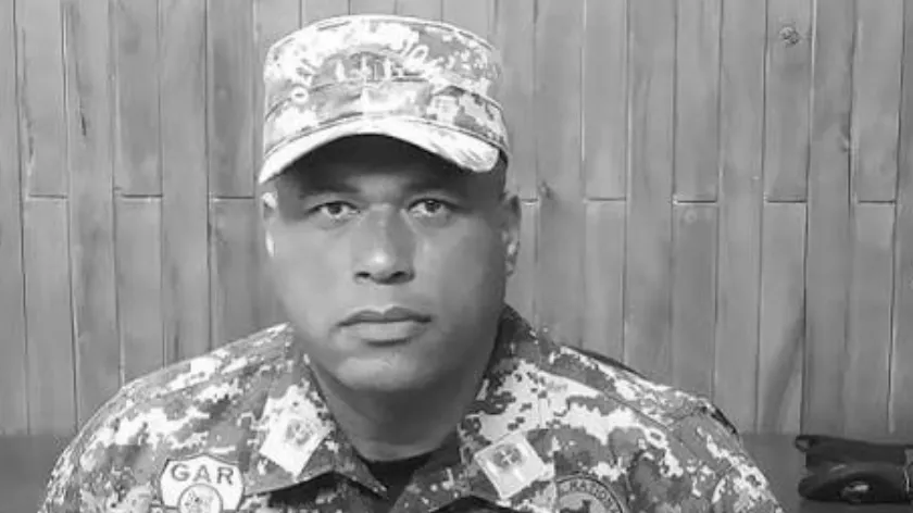 muertes repentinas baloncesto Republica Dominicana