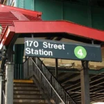 busca a sujeto que apuñaló a un hombre en el metro
