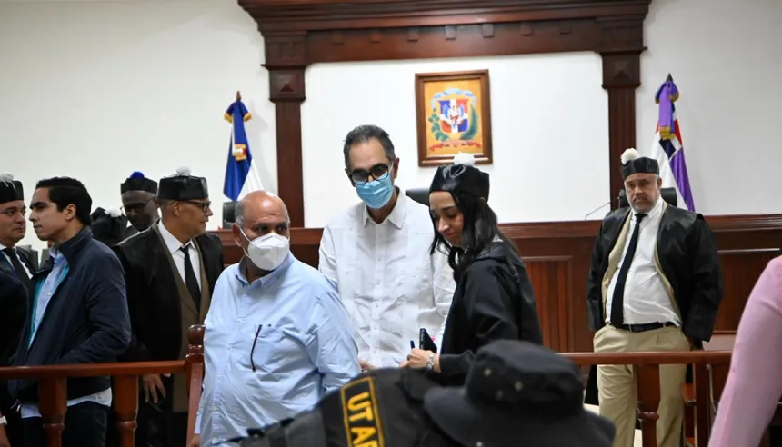 Santiago Hazim SeNaSa