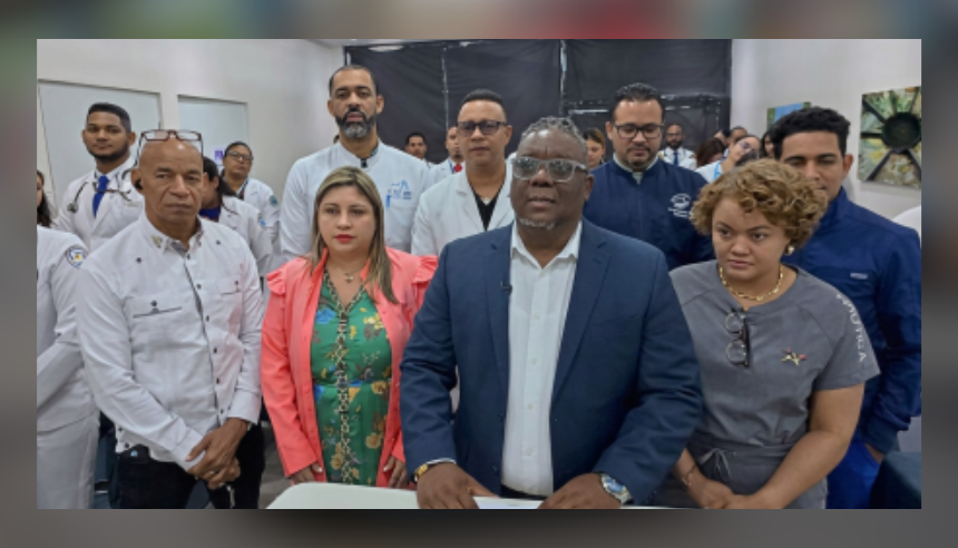 portadas-de-wordpress-2026-08-10T104031.673.png