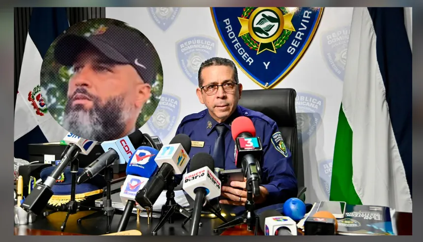 portadas-de-wordpress-2026-08-10T143531.810-convertido-de-png.webp
