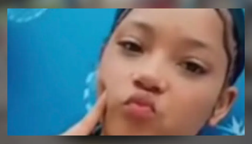 Olga Lidia Batista Adames desaparecida SFM